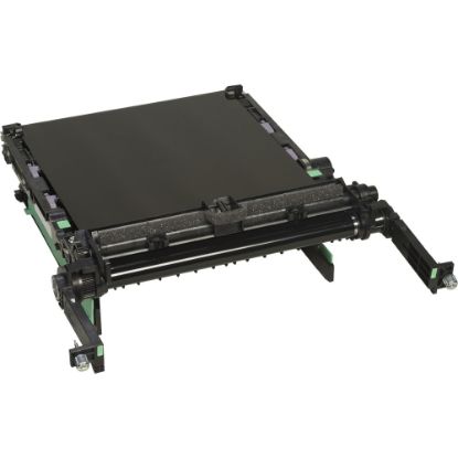 Picture of Ricoh Y57265 Transfer Belt