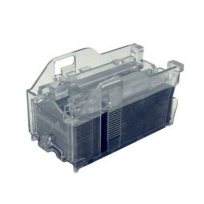 Picture of Ricoh Staple Type T - 5000 Per Cartridge - for Paper1 / Box