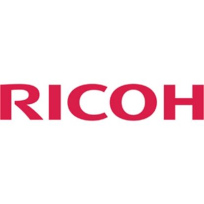 Picture of Ricoh Maintenance Kit Type SP C320 90,000 Prints - 90000 Pages - Laser