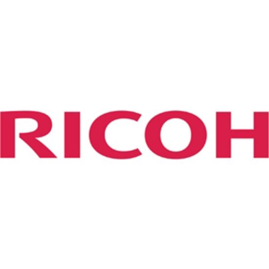 Picture of Ricoh Maintenance Kit Type SP C320 90,000 Prints - 90000 Pages - Laser