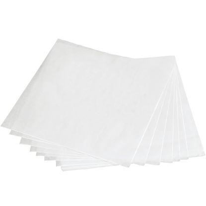 Picture of Partners Brand Butcher Paper Sheets, 18in x 24in, White, Case Of 1,250