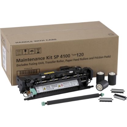 Picture of Ricoh 406642 Maintenance Kit