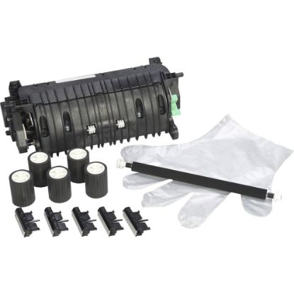 Picture of Ricoh Maintenance Kit SP 5200 - 120000 Pages - Laser