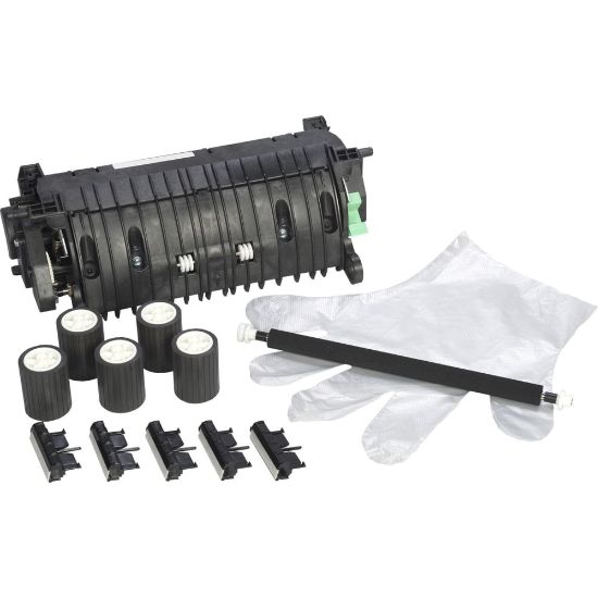 Picture of Ricoh Maintenance Kit SP 5200 - 120000 Pages - Laser