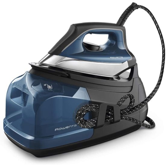 Picture of Rowenta Perfect Steam Pro