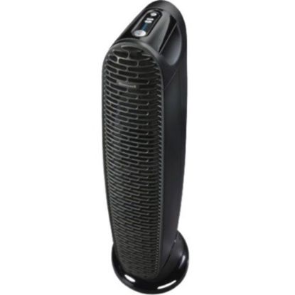 Picture of Honeywell Air Purifier - IFD - 170 Sq. ft.