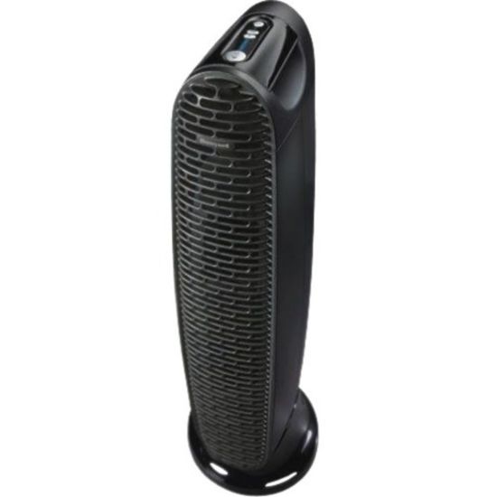 Picture of Honeywell Air Purifier - IFD - 170 Sq. ft.