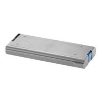 Picture of Panasonic CF-VZSU46AU - Notebook battery - lithium ion - for Toughbook 31