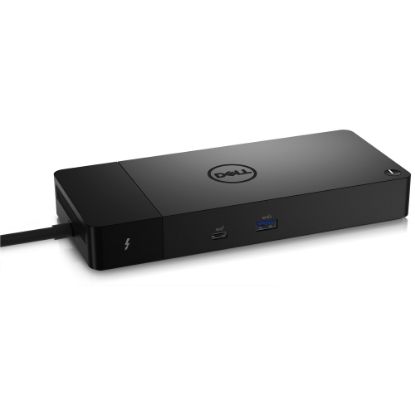 Picture of Dell Thunderbolt WD22TB4 Laptop Dock