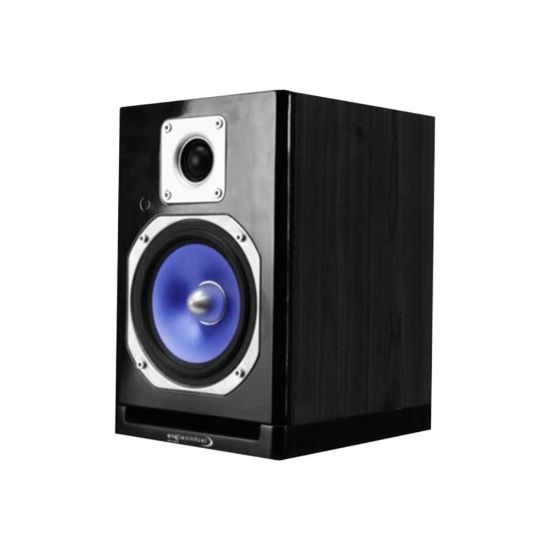 Picture of Technical Pro MBW5000 - Speakers - wireless - Bluetooth - 2-way