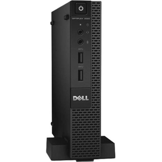 Picture of Dell Computer Stand - Desktop