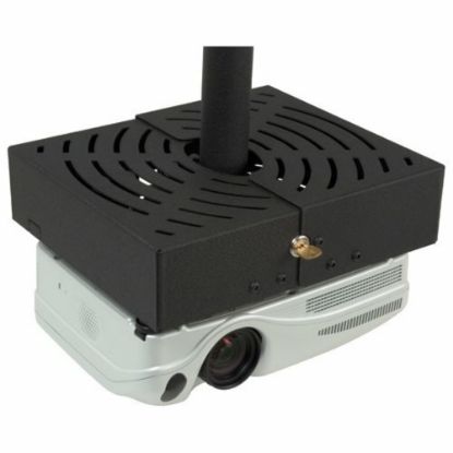 Picture of Chief Large RPA Series Projector (Lock B)