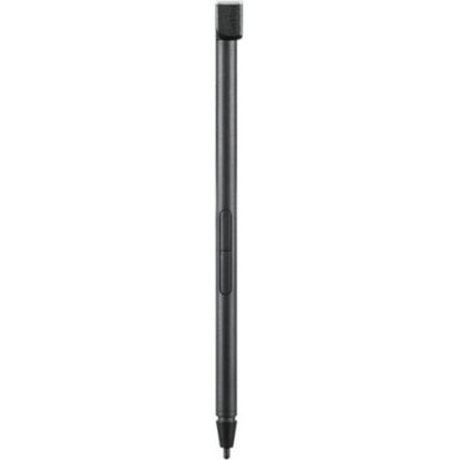 Picture of Lenovo ThinkBook Yoga Integrated Smart Pen - Active - Gray - Notebook Device Supported