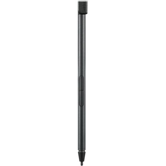 Picture of Lenovo ThinkBook Yoga Integrated Smart Pen - Active - Gray - Notebook Device Supported