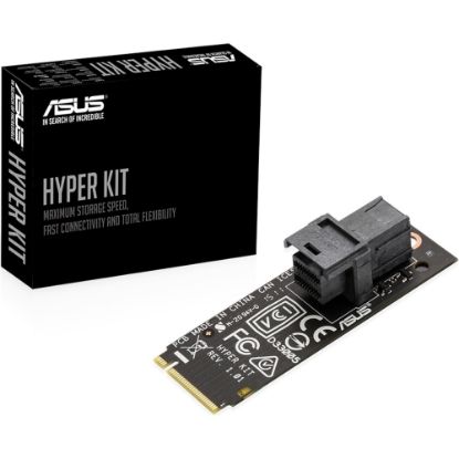 Picture of Asus Hyper Kit