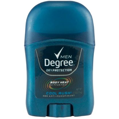 Picture of DEGREE MEN ANTIPERSPIRANT