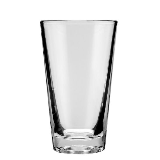 Picture of Anchor Hocking Mixing Glasses, 14 Oz, Clear, Pack Of 36 Glasses