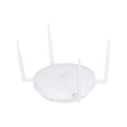 Picture of Fortinet FortiAP 223E Wireless Access Point