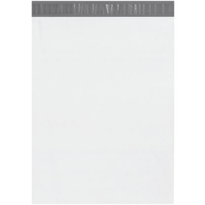 Picture of Partners Brand Poly Mailers, 14 1/2in x 19in, Pack Of 250