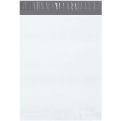 Picture of Partners Brand Poly Mailers, 12in x 15 1/2in, Pack Of 500