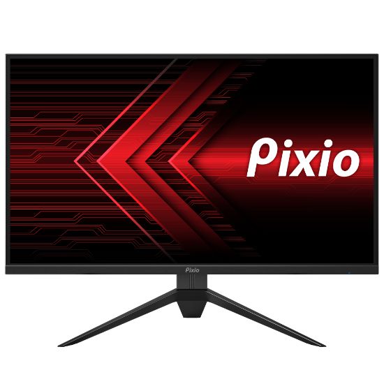 Picture of Pixio PX279 Prime 27in FHD IPS LED Professional Esports Gaming Monitor