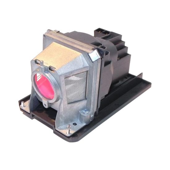 Picture of eReplacements Compatible Projector Lamp Replaces NEC NP13LP, NEC 60002853 - Fits in NEC NP-V230+, NP-V230X+, NP-V260+, NP-V260X+, NP110, NP110G, NP115, NP115G, NP210, NP210G, NP215, NP215G, NP216, V230, V230X, V260, V260R, V260W, V260X