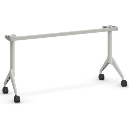 Picture of HON Motivate Table Nesting Base - 24in