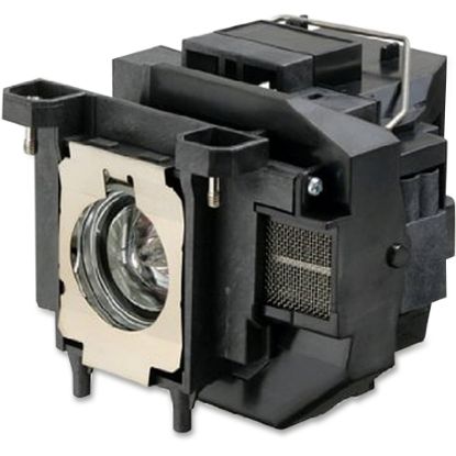 Picture of Epson Replacement Projector Lamp, ELPLP67