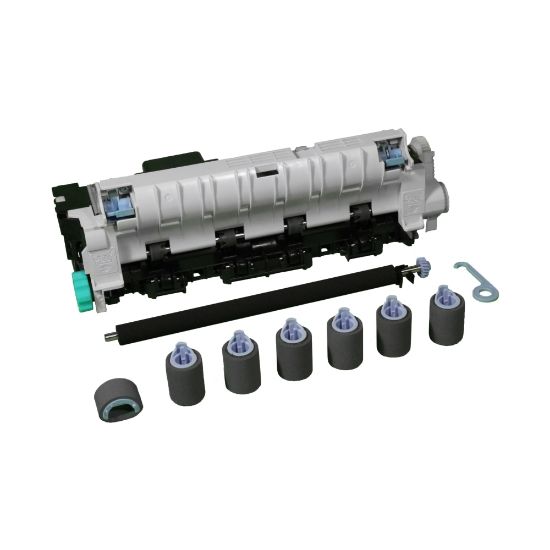 Picture of DPI Q5998-67903-REO Remanufactured Maintenance Kit Replacement For HP Q5998-67904