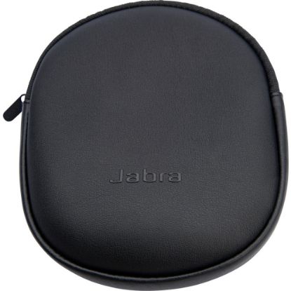 Picture of Jabra Carrying Case (Pouch) Jabra Headphone - 10 Pack