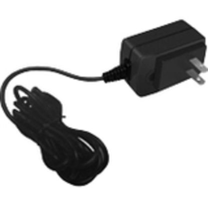 Picture of Ambir AC Adapter - 110 V AC, 220 V AC Input