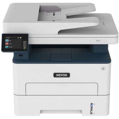 Picture of Xerox B B235/DNI Wireless Laser All-in-One Monochrome Printer