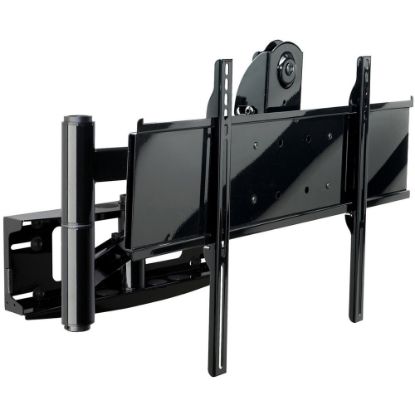 Picture of Peerless HG PLA50-UNLP-GB Articulating Wall Arm - Steel - 150 lb