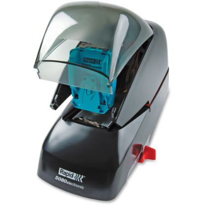 Picture of Rapid 5080e Professional Electric Cartridge Stapler