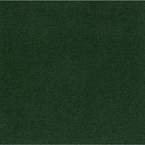 Picture of Foss Floors Grizzly Peel & Stick Carpet Tiles, 24in x 24in, Fern, Set Of 15 Tiles