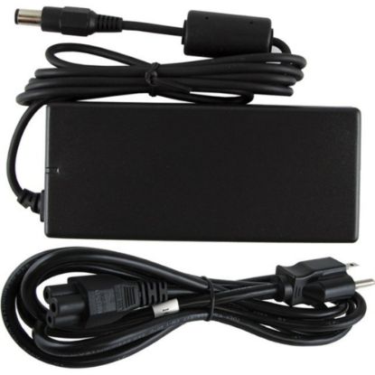 Picture of BTI AC Adapter - Compatible OEM ED494AA ED494AA#ABA 693711-001 693711-001 Compatible Models G62-340US ELITEBOOK 2500 ELITEBOOK 2530P ELITEBOOK 2540P ELITEBOOK 750 ELITEBOOK 755 G2 ELITEBOOK 820 ELITEBOOK 820 G1