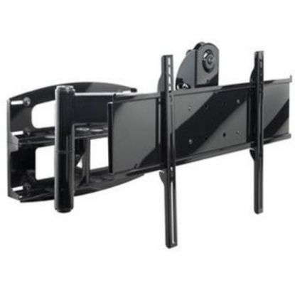 Picture of Peerless HG Series Articulating Wall Arm with Vertical Adjustment - Steel - 175 lb