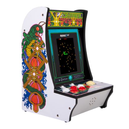 Picture of Arcade1Up Centipede Countercade