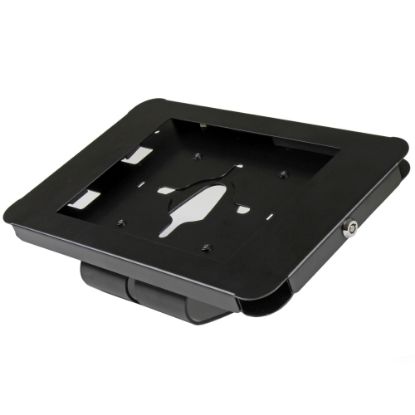 Picture of StarTech.com Secure Tablet Stand