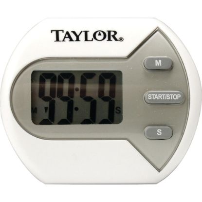 Picture of Taylor 5806 Portable Digital Timer