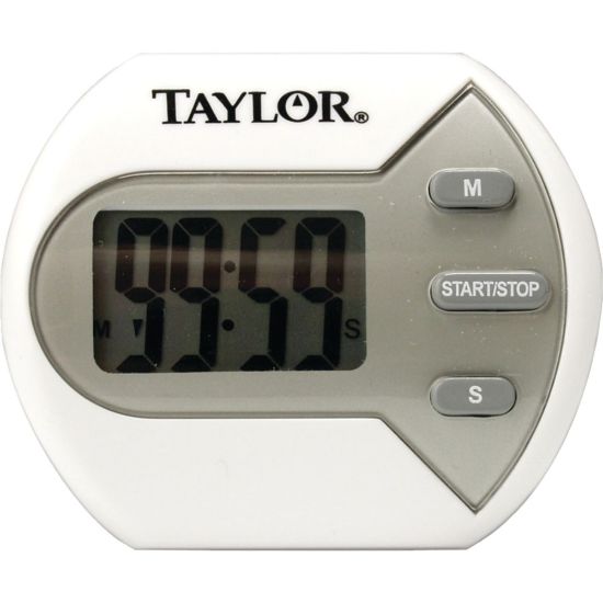 Picture of Taylor 5806 Portable Digital Timer