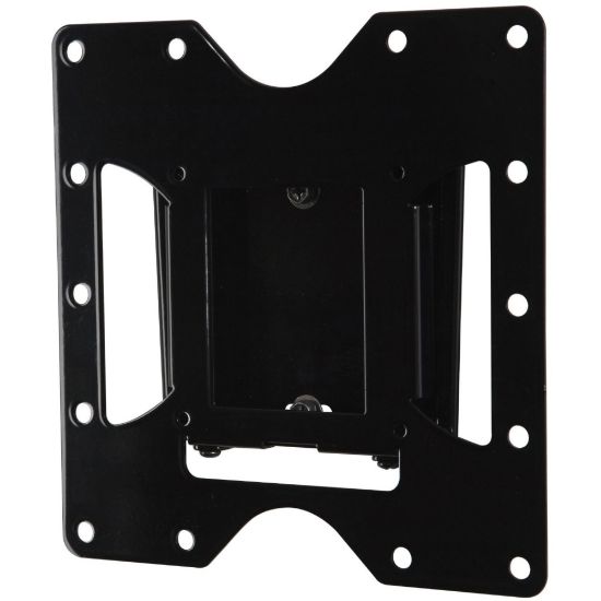 Picture of Peerless-AV Paramount PF632 Flat Wall Mount - Max Load 80 lb - Black