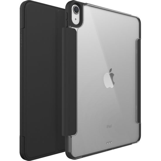 Picture of OtterBox Symmetry Series 360 Carrying Case Folio For Apple iPad Pro (4th Gen), iPad Pro (5th Gen), Starry Night