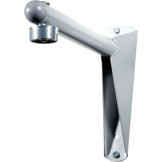 Picture of Peerless Wall Arm for Projector - 50lb