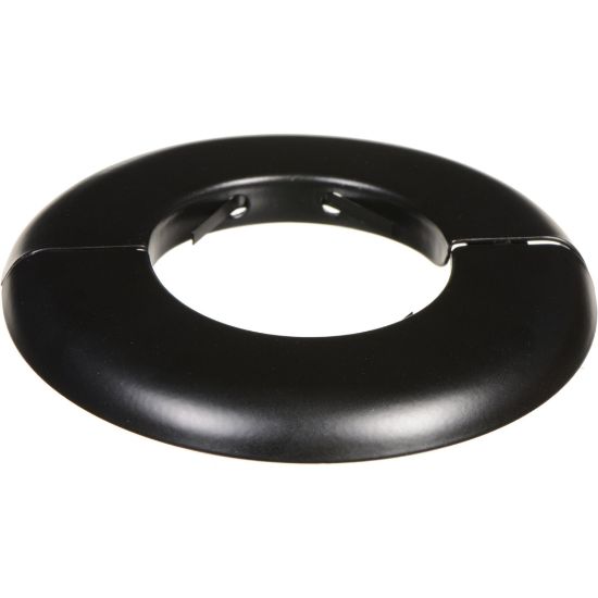 Picture of Peerless ACC640-B Escutcheon Ring - Black