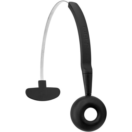 Picture of Jabra Engage Headband for Convertible Headset - Over-the-head