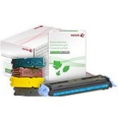 Picture of Xerox Staple Cartridge - 5000 Per Cartridge - Holds 30 Sheet(s)15000 / Box