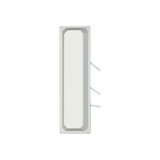 Picture of HPE Aruba AP-ANT-16 Indoor MIMO Antenna - Antenna - Wi-Fi - 3.9 dBi (for 2.4 - 2.5 GHz), 4.7 dBi (for 4.9 - 5.9 GHz) - omni-directional - ceiling mountable, indoor