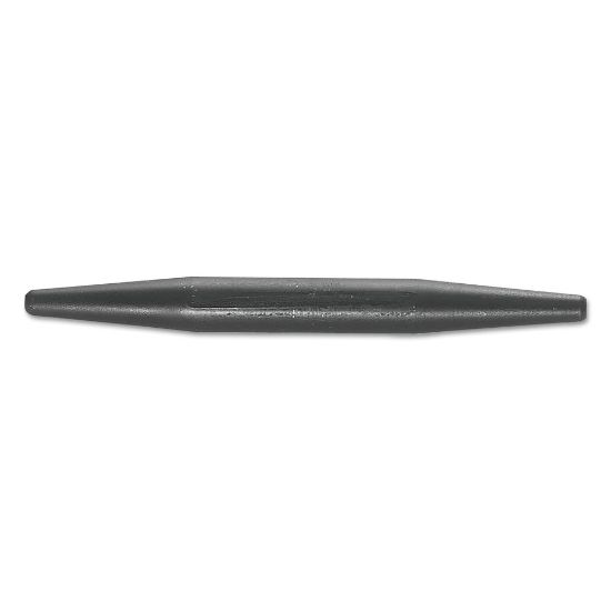 Picture of Klein Tools Barrel-Type Drift Pin