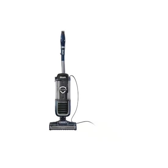 Picture of Shark Navigator NV151 Swivel Pro Complete - Vacuum cleaner - upright - bagless